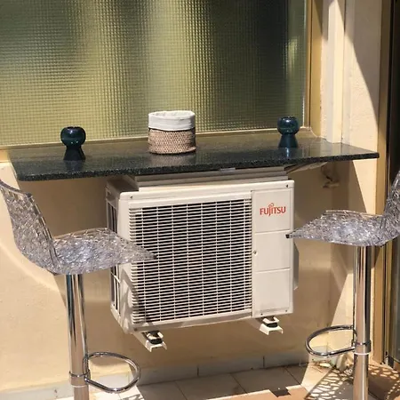 Romana Playa - Beachfront - Elviria - Marbella