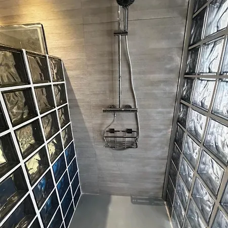 Romana Playa - Beachfront - Elviria - Apartamento