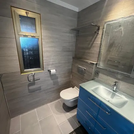 Beachfront - Sea Views - * Marbella