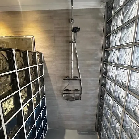 Romana Playa - Beachfront - Elviria - Apartamento *