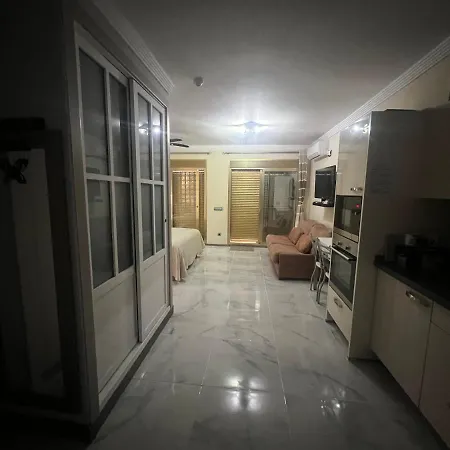 Romana Playa - Beachfront - Elviria - * Marbellac