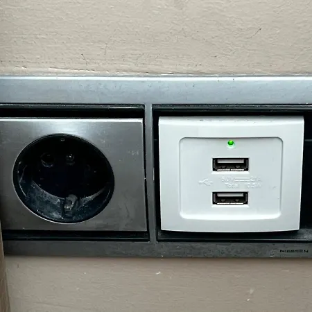 Appartement Romana Playa - Beachfront - Elviria -