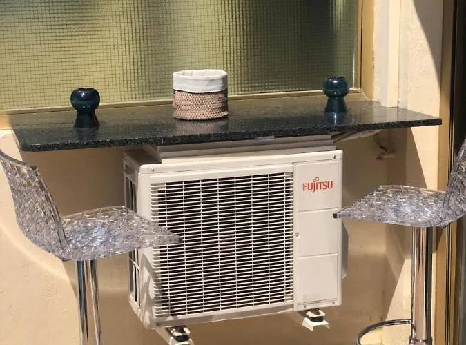 Romana Playa - Beachfront - Elviria - Marbella