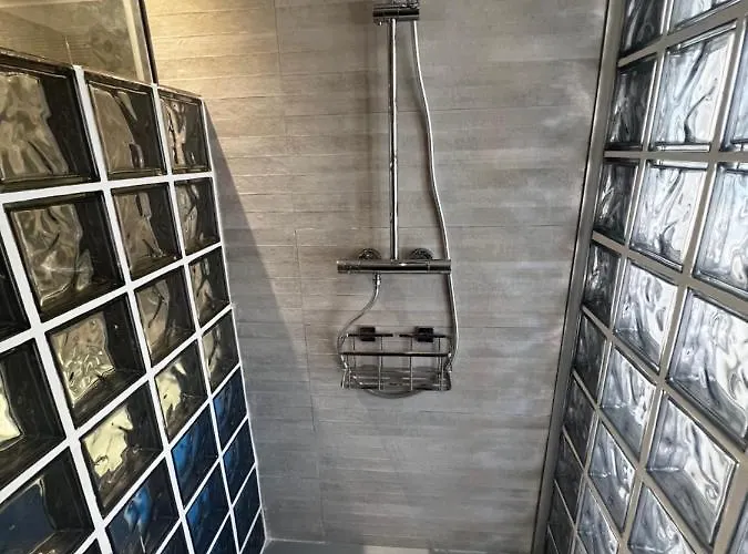 Romana Playa - Beachfront - Elviria - Apartamento