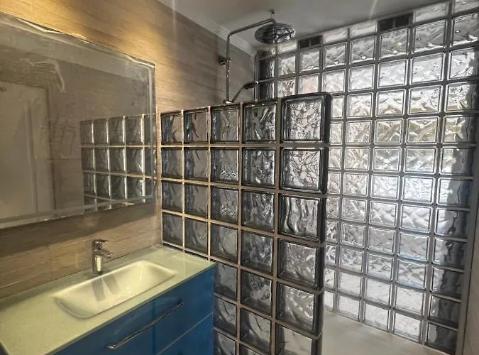 Romana Playa - Beachfront - Elviria -