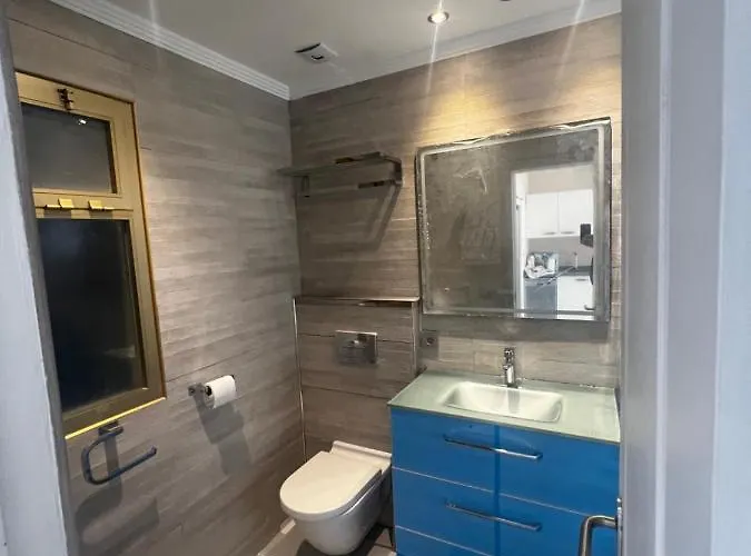 Romana Playa - Beachfront - Elviria - * Marbella