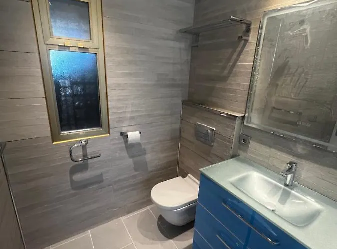 Romana Playa - Beachfront - Elviria - * Marbella