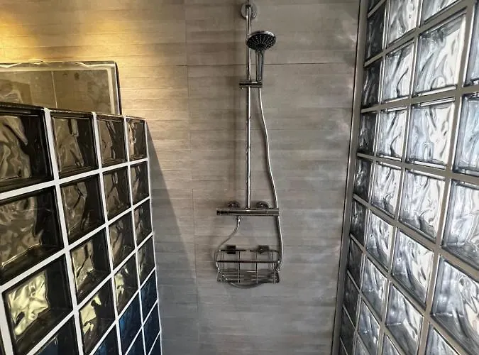 Romana Playa - Beachfront - Elviria - Appartement *