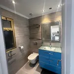 Romana Playa - Beachfront - Elviria - * Marbella