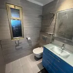 Romana Playa - Beachfront - Elviria - * Marbella