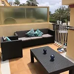 Romana Playa - Beachfront - Elviria - * Marbella