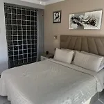 Romana Playa - Beachfront - Elviria - Marbella